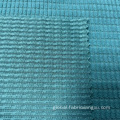 Corduroy Fabric Manufacturers Knitted Brushed velvet Corduroy Fabrics for clothing Manufactory